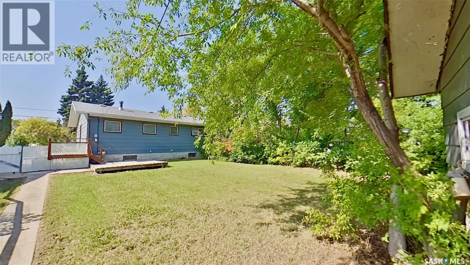 407 Bell STREET