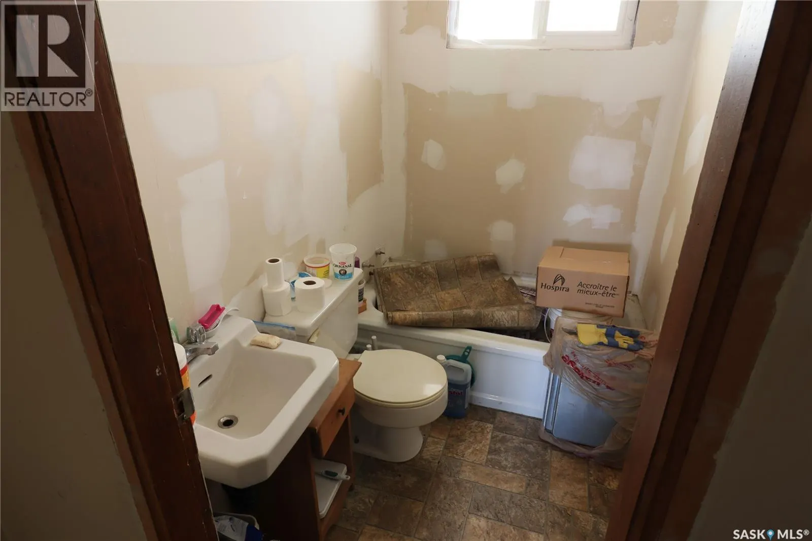 349 X AVENUE S