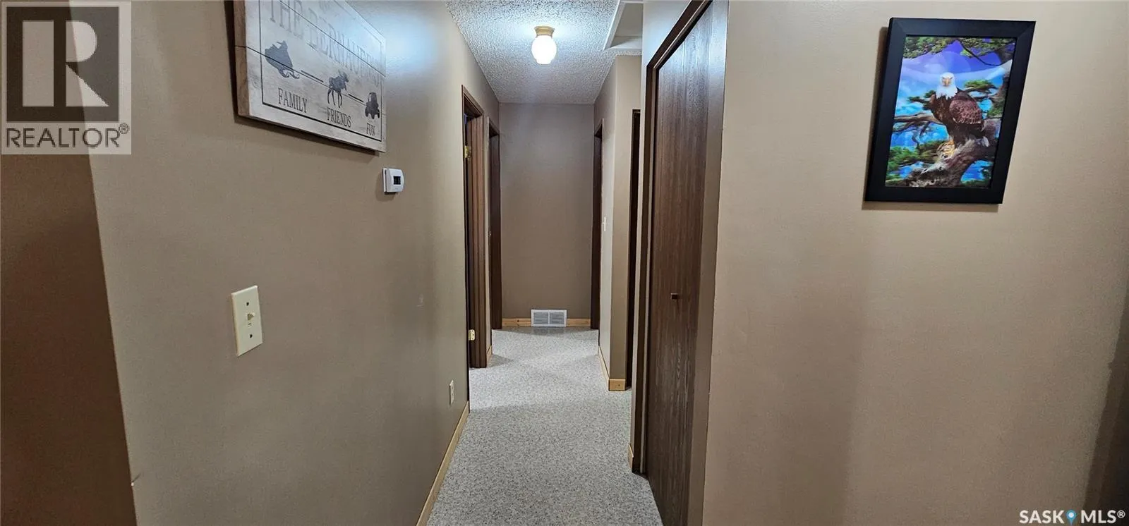 65 2nd STREET W