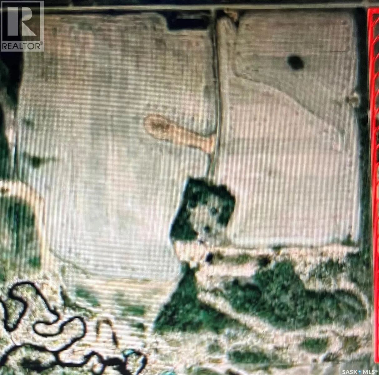 RM Buckland Farm Land