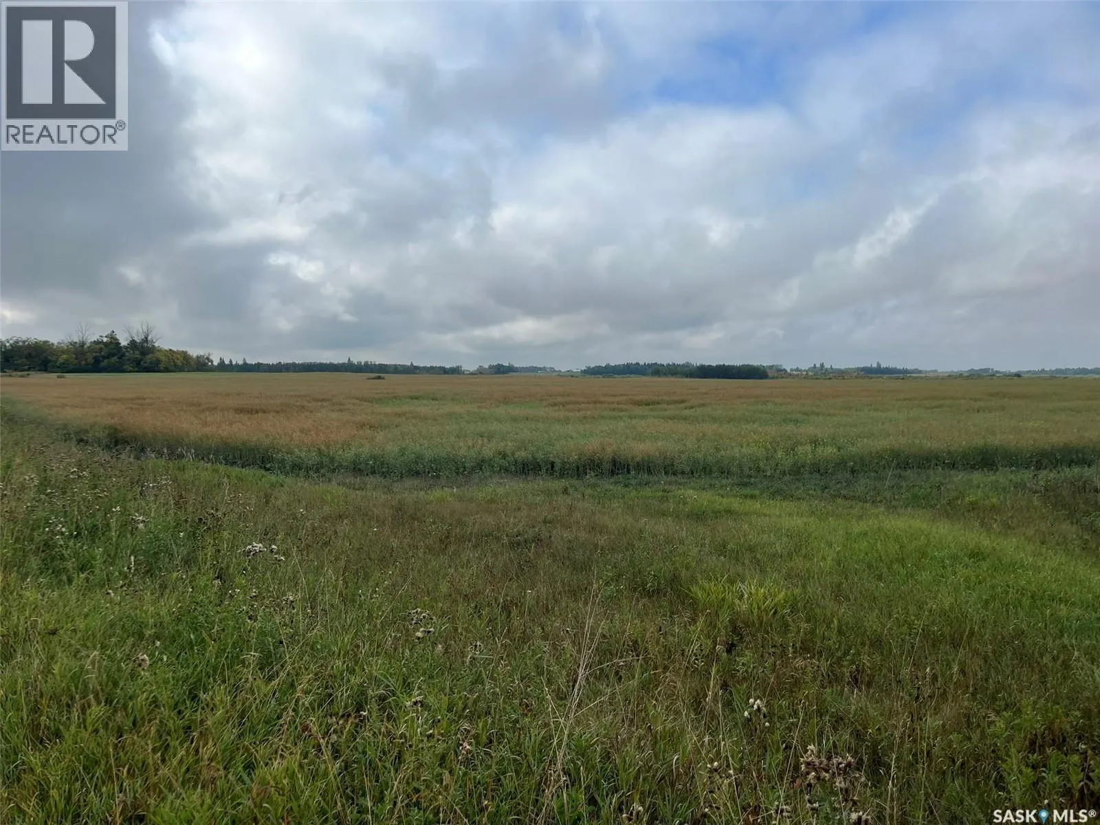RM Buckland Farm Land