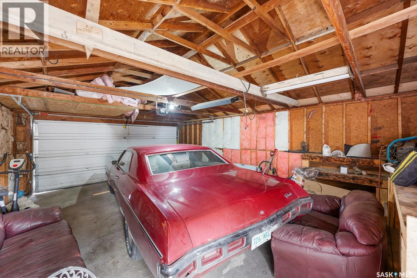 451 LORNE STREET
