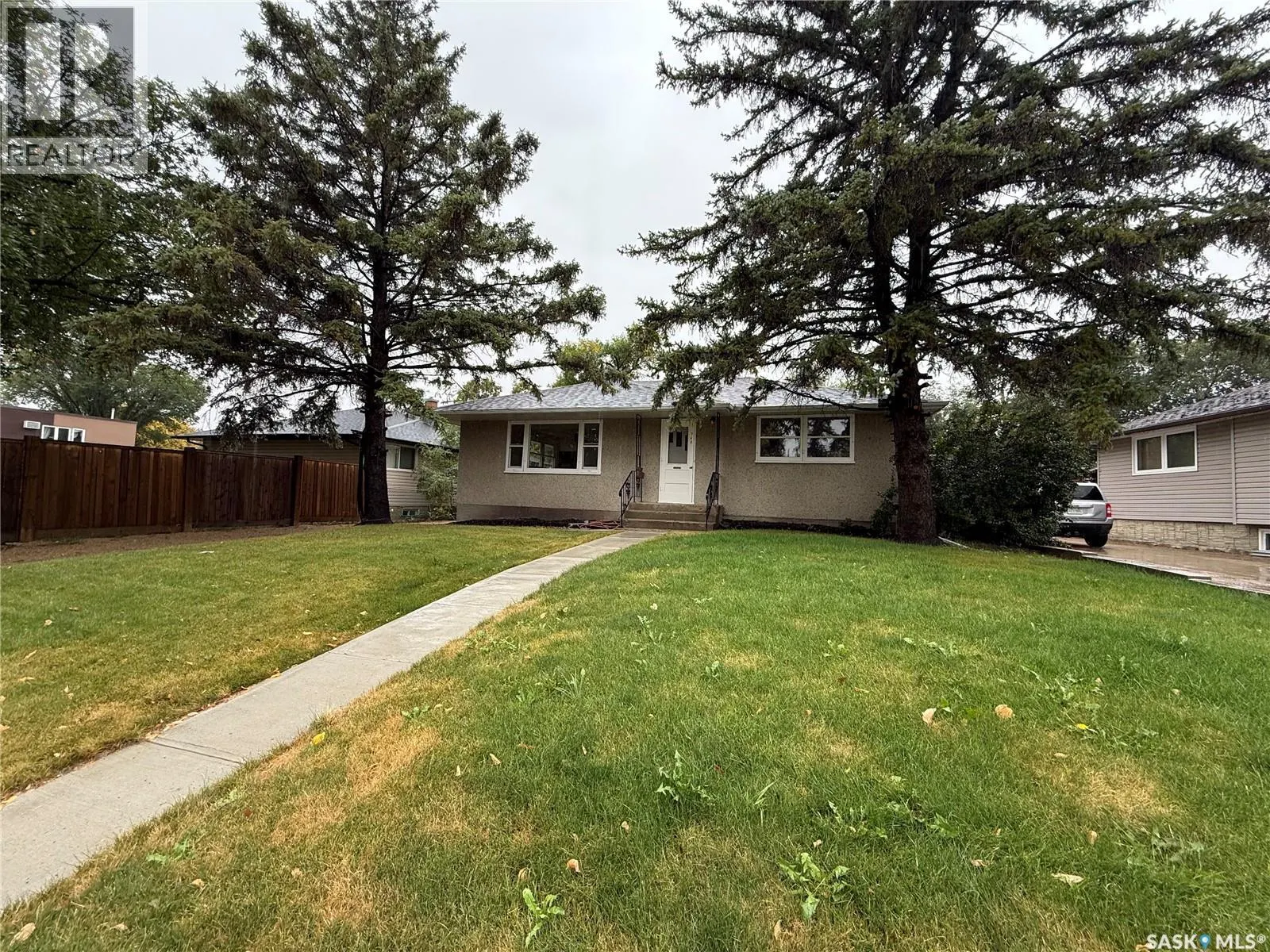 760 Horace STREET