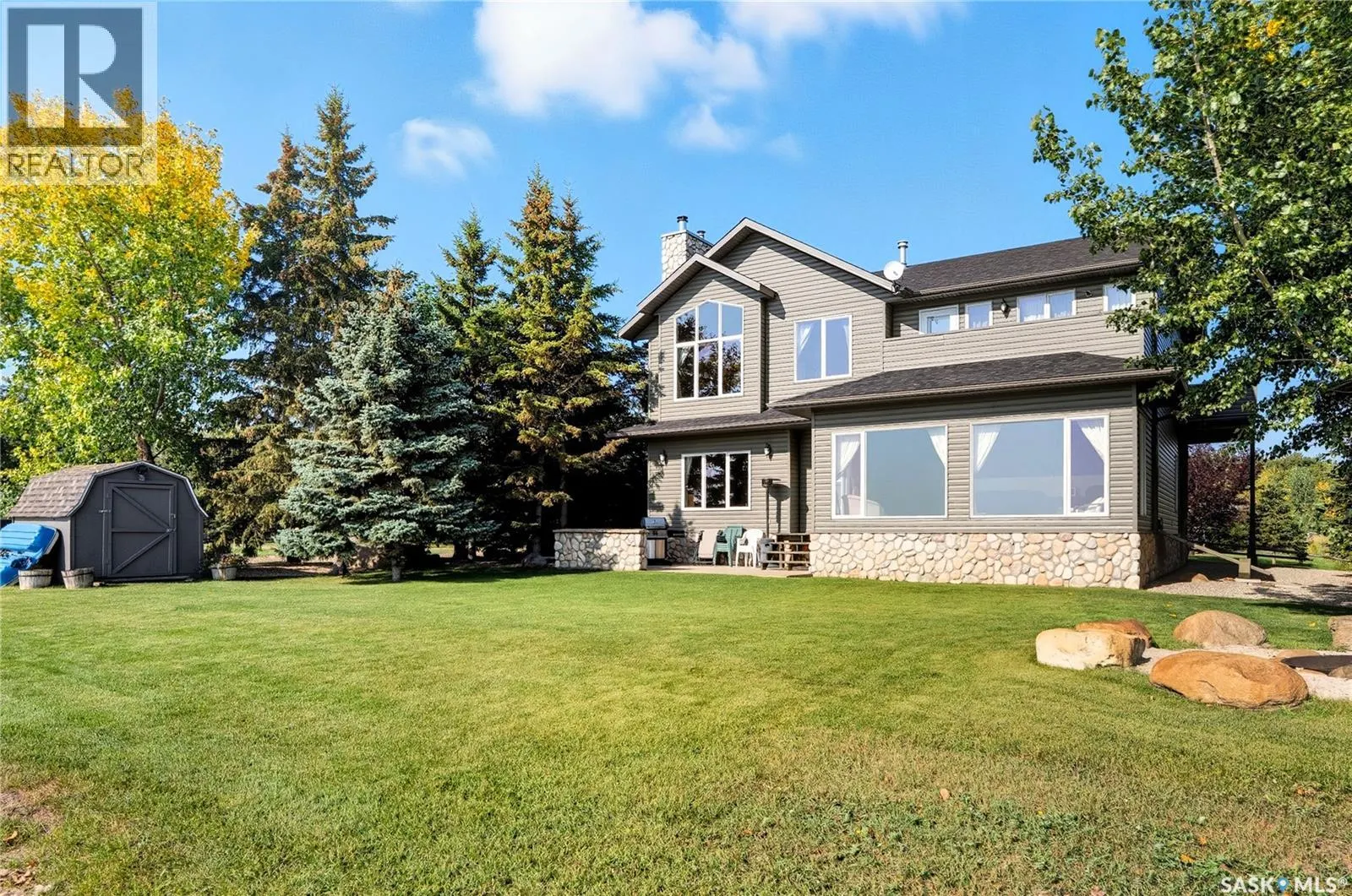 213 Poplar PLACE