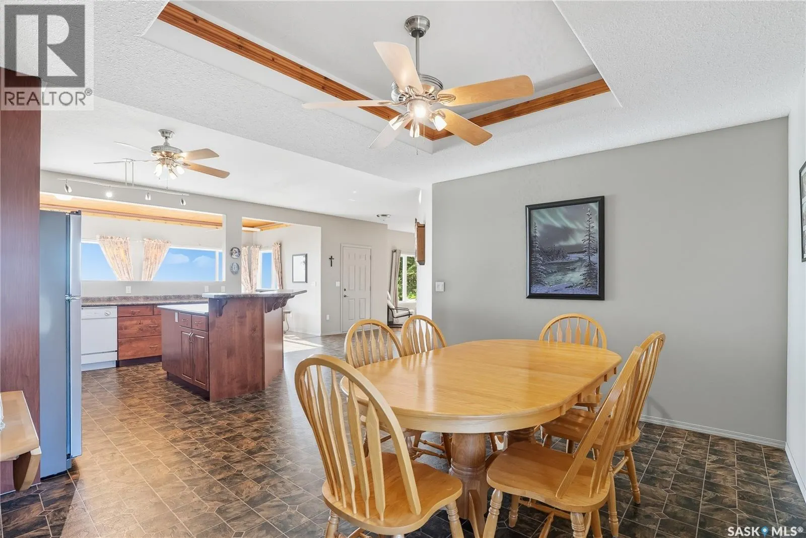 213 Poplar PLACE