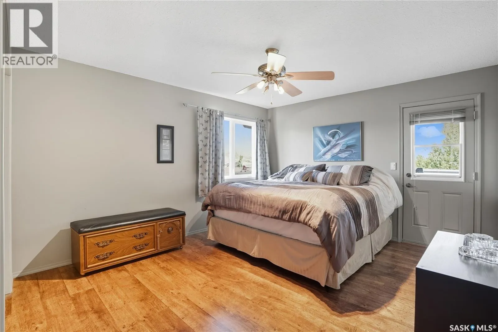 213 Poplar PLACE