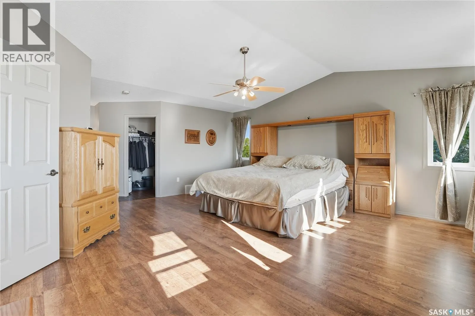 213 Poplar PLACE