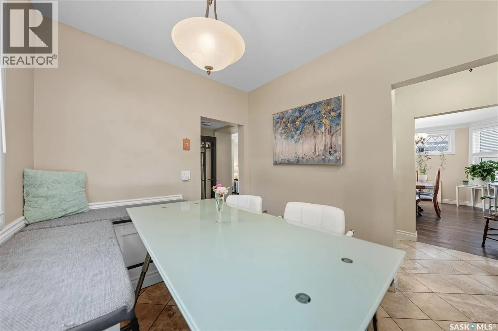 210 29th STREET W