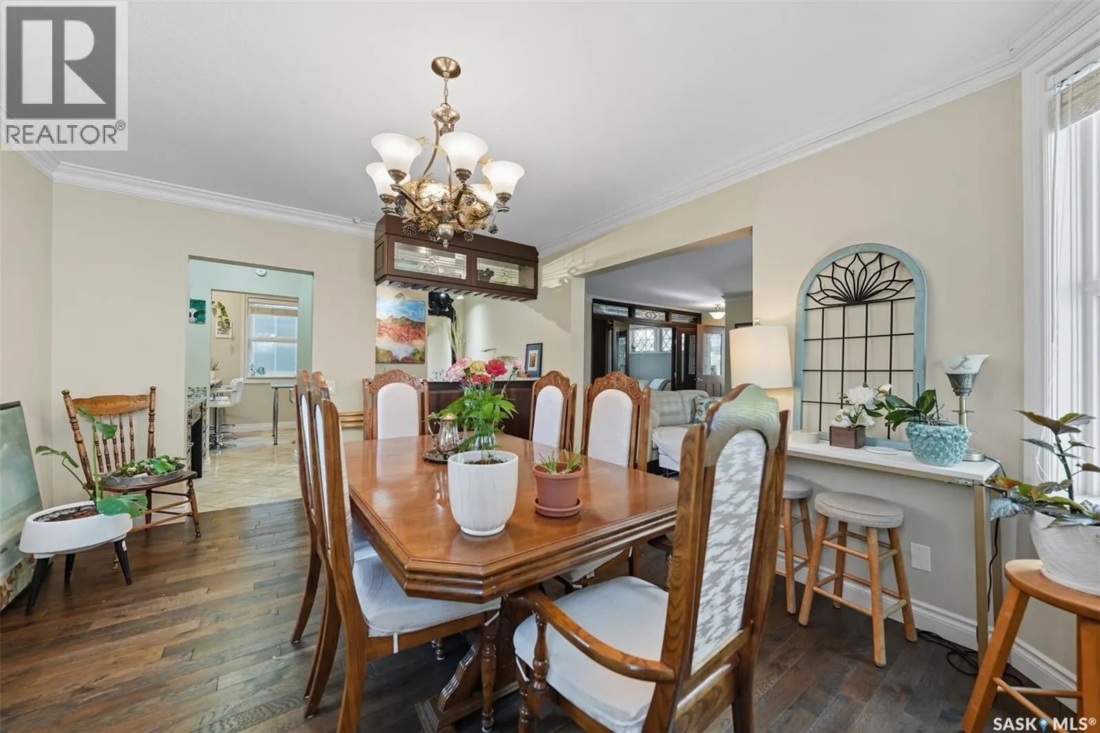 210 29th STREET W