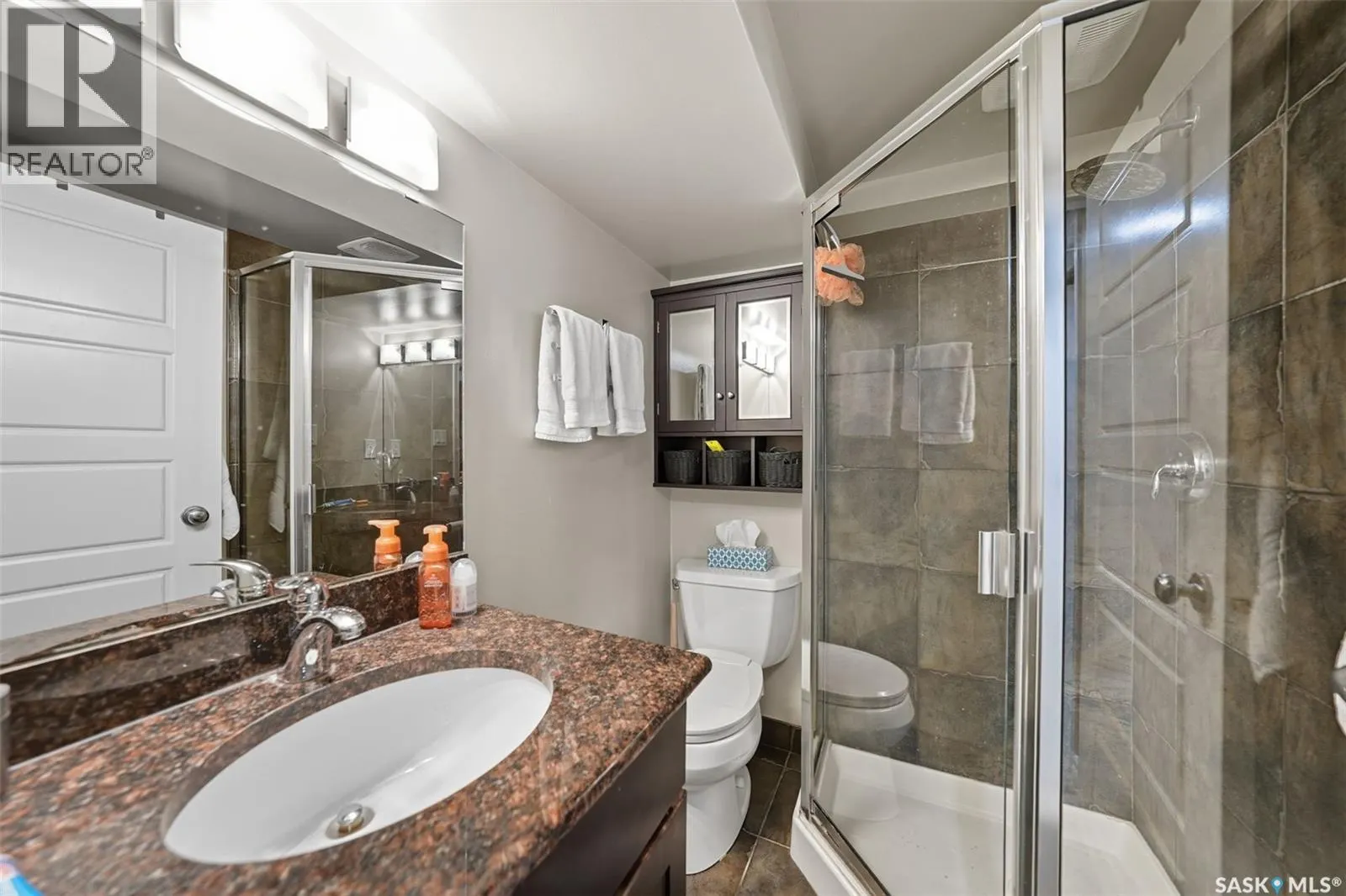 210 29th STREET W