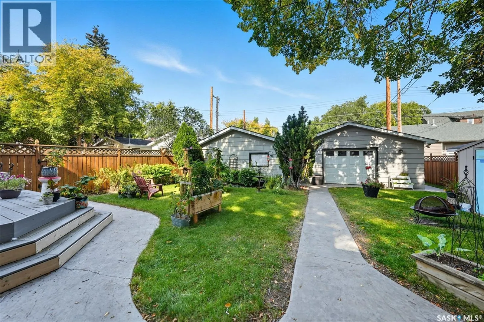 210 29th STREET W