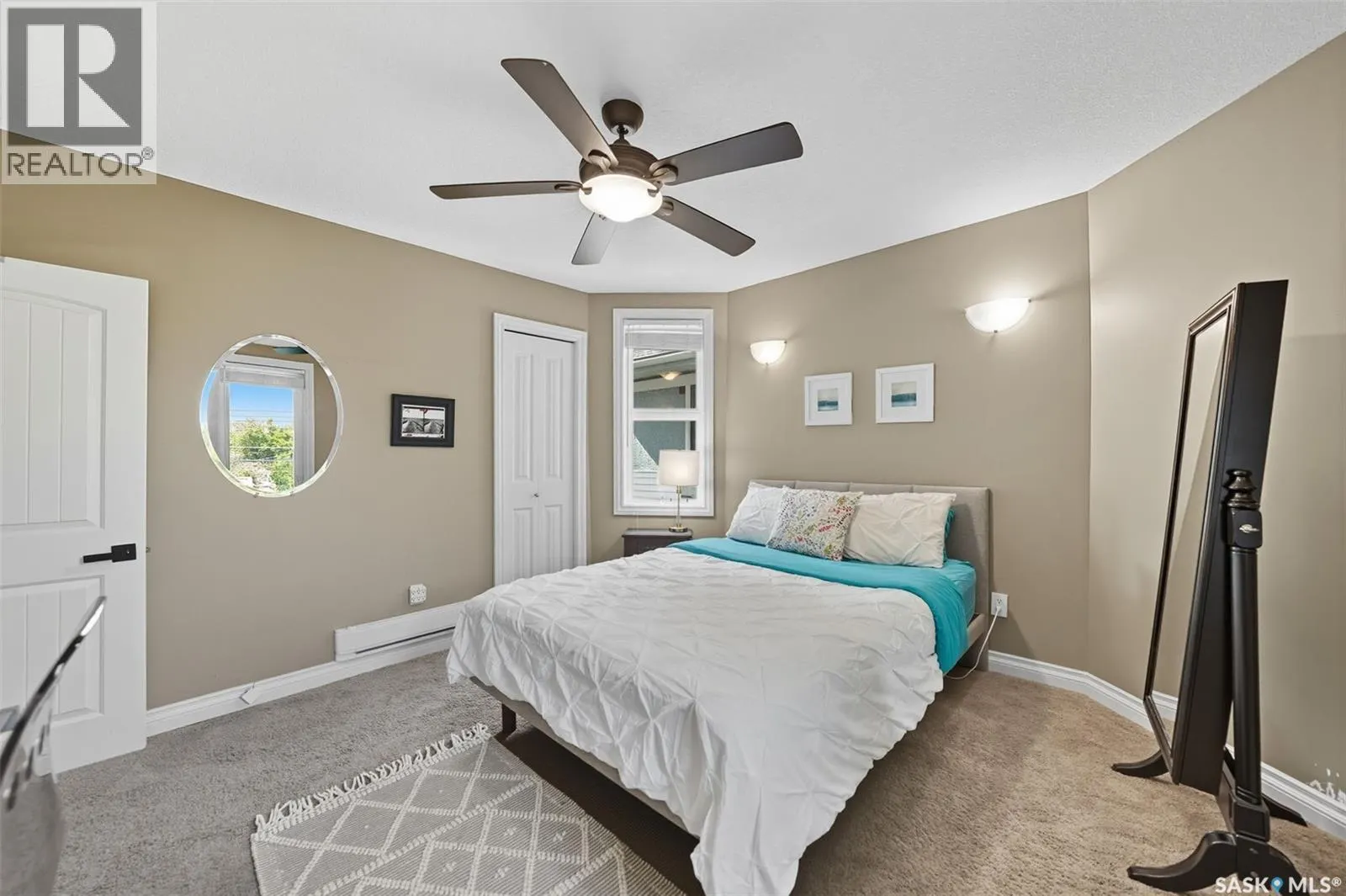210 29th STREET W
