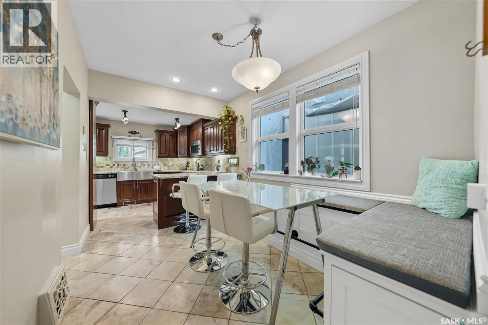 210 29th STREET W