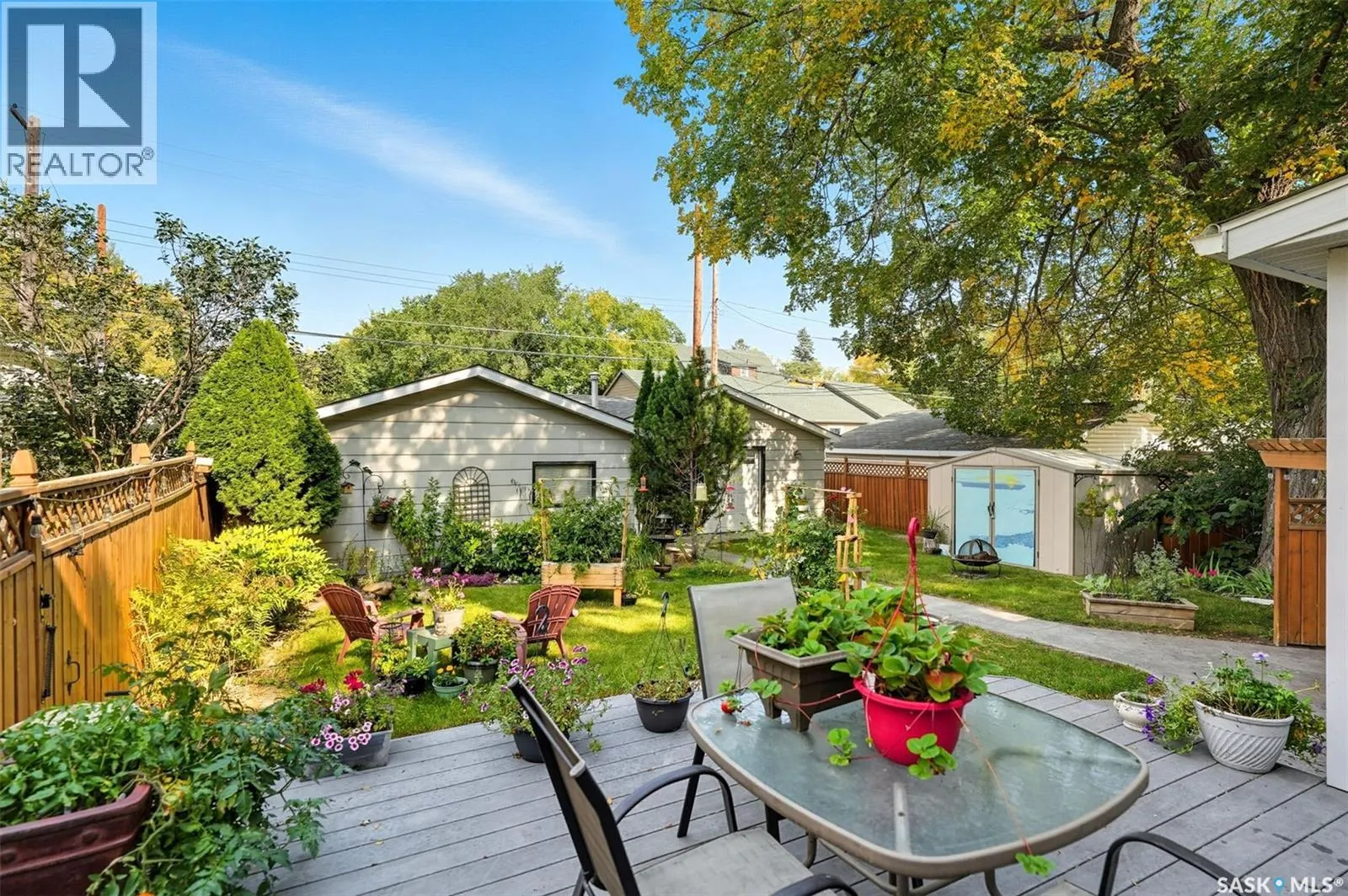 210 29th STREET W