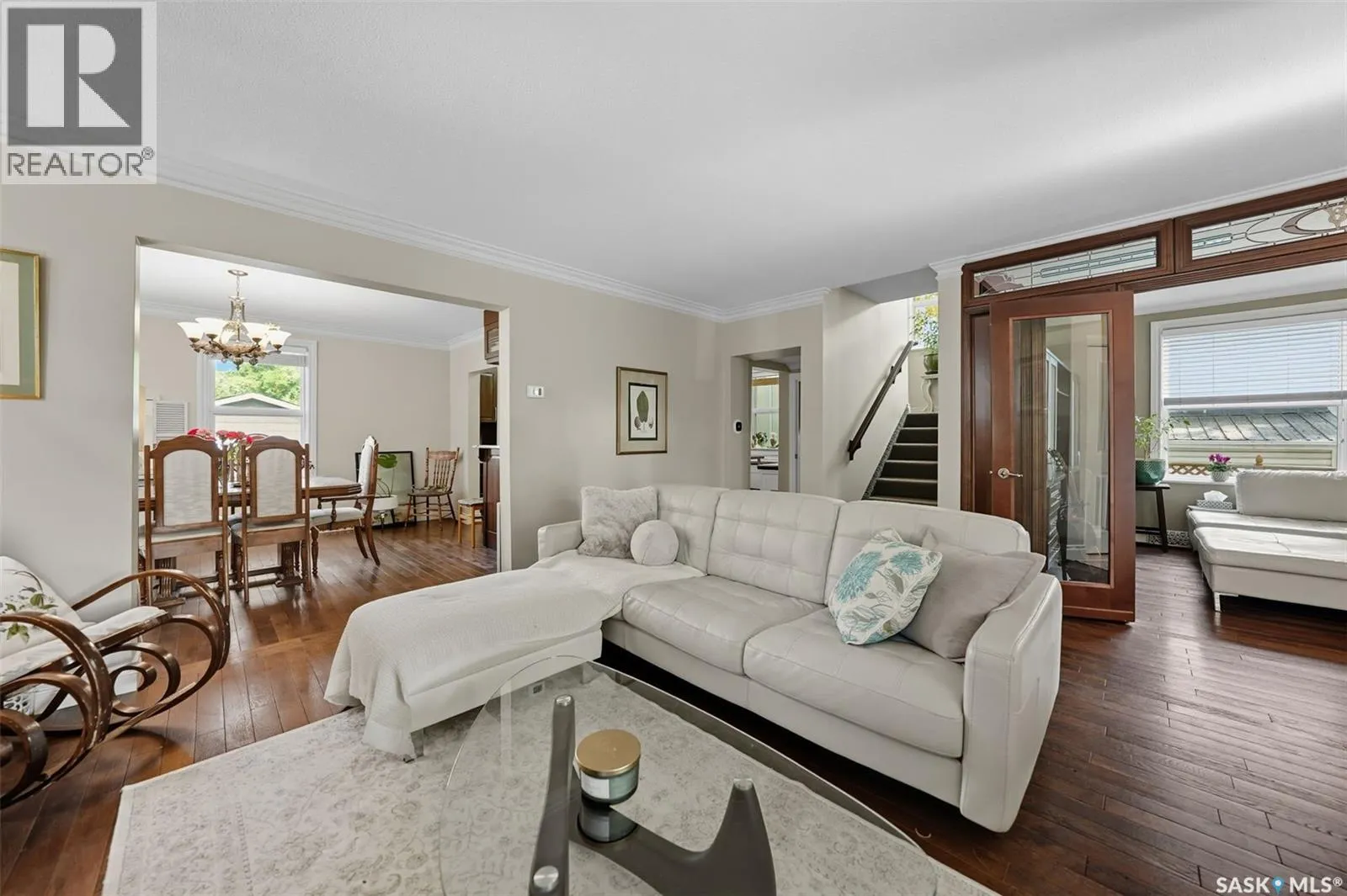 210 29th STREET W