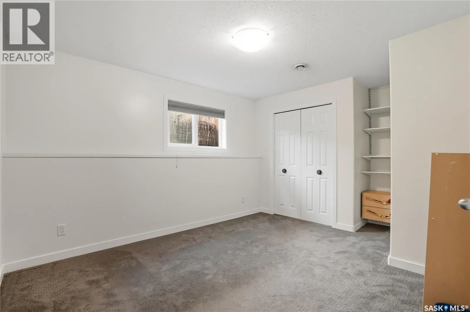 123 Martin CRESCENT