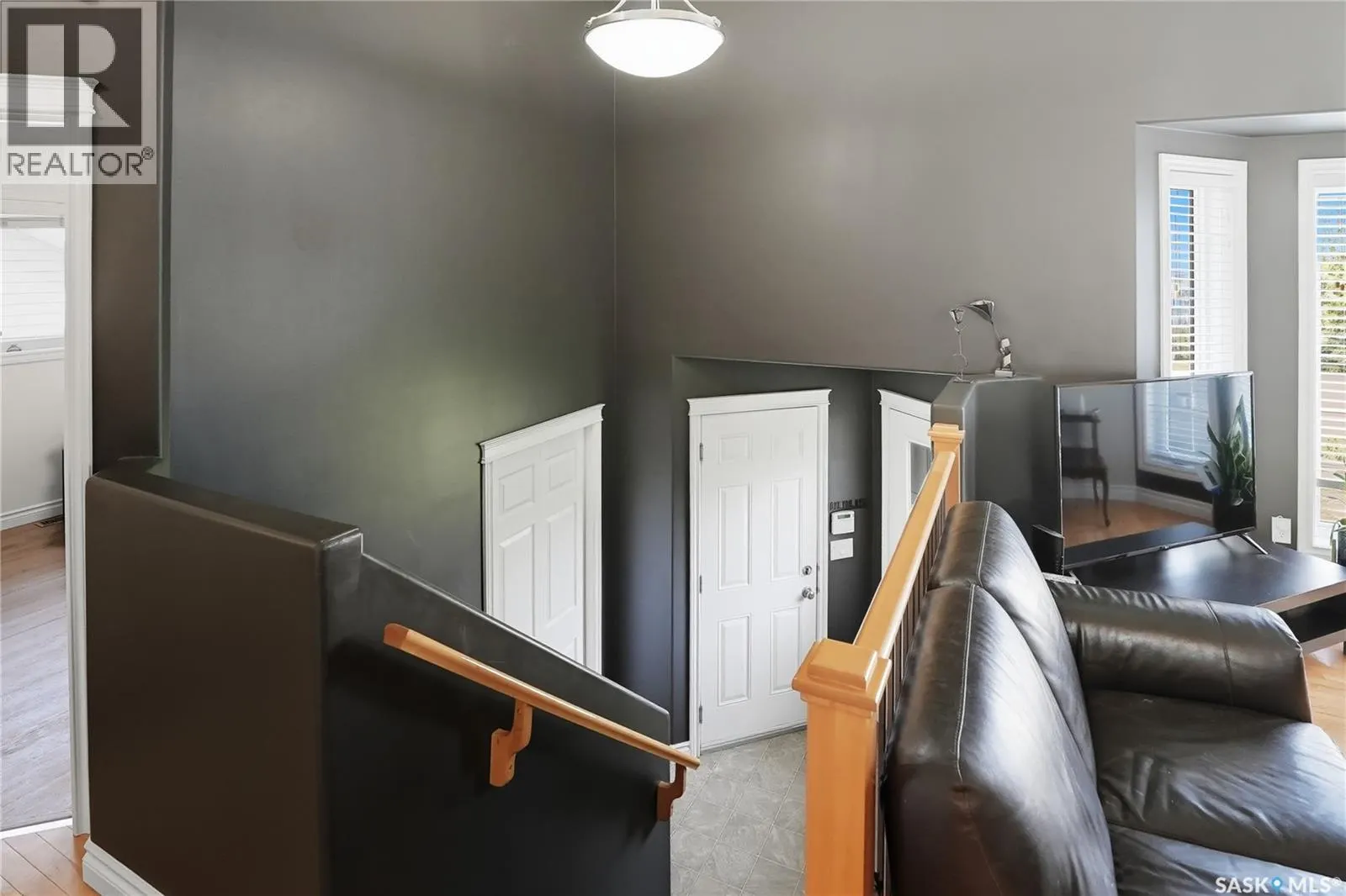 123 Martin CRESCENT