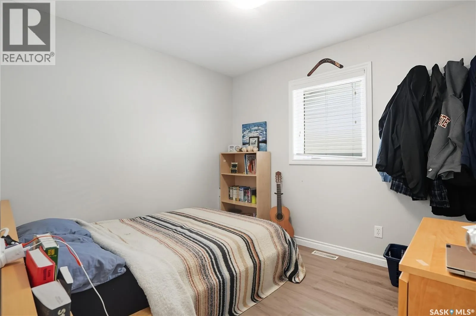123 Martin CRESCENT