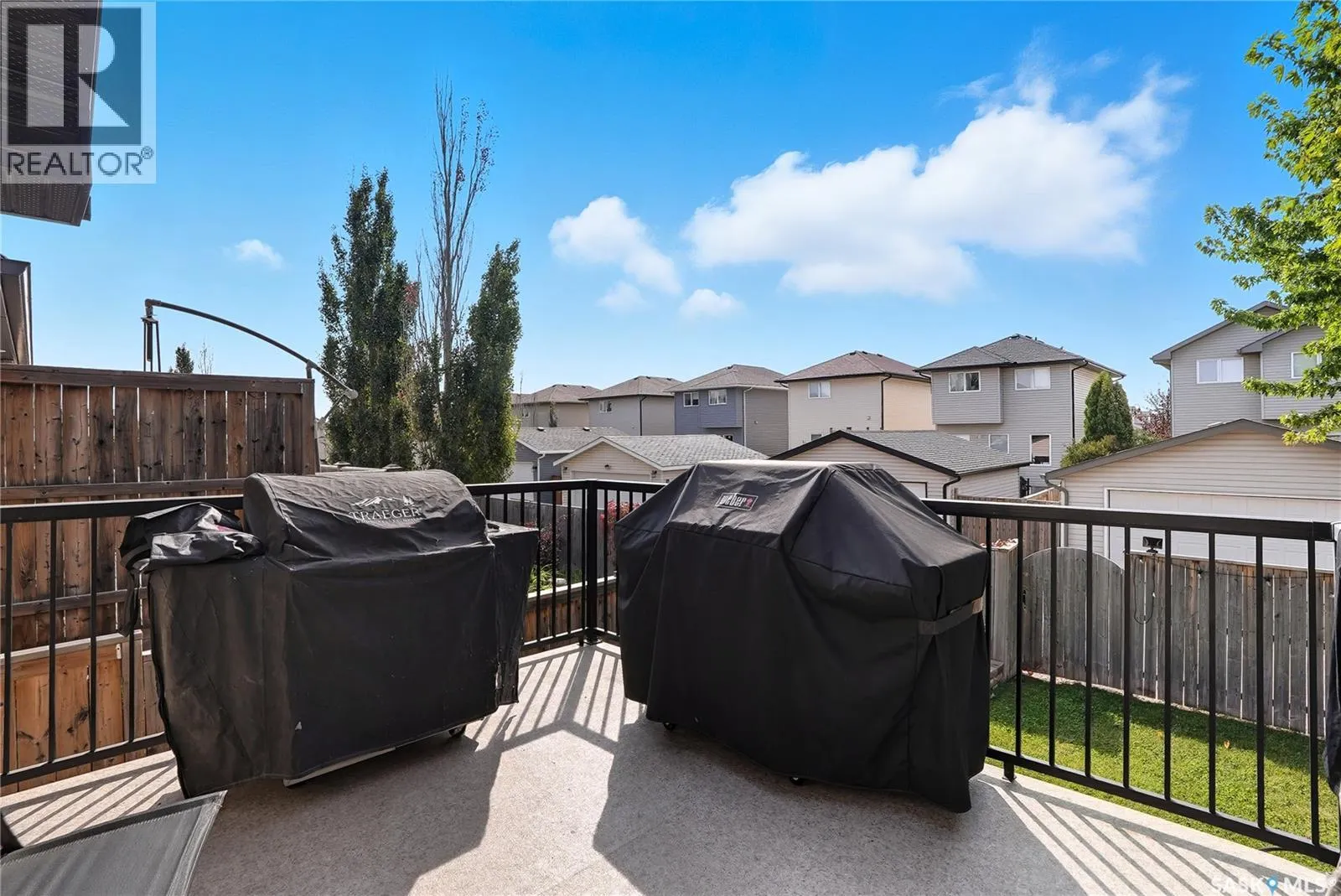 123 Martin CRESCENT