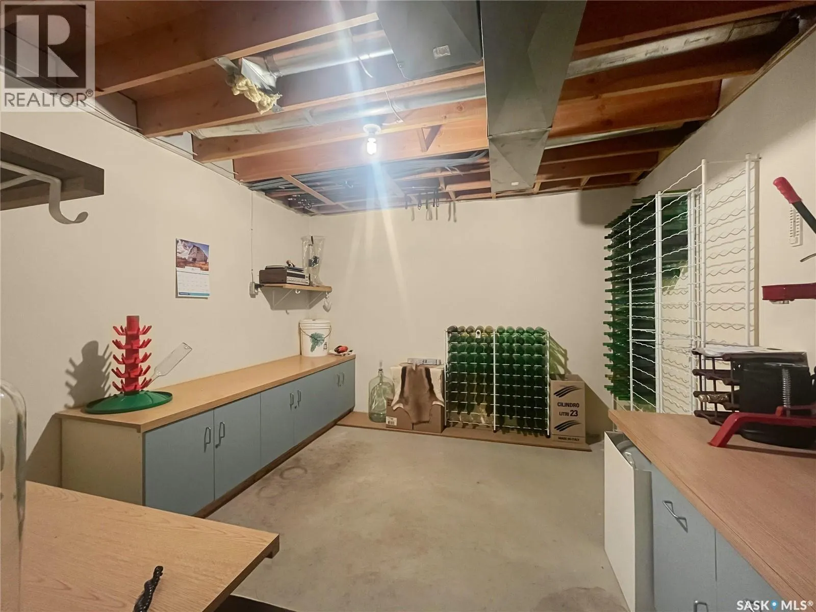 11206 Gardiner DRIVE