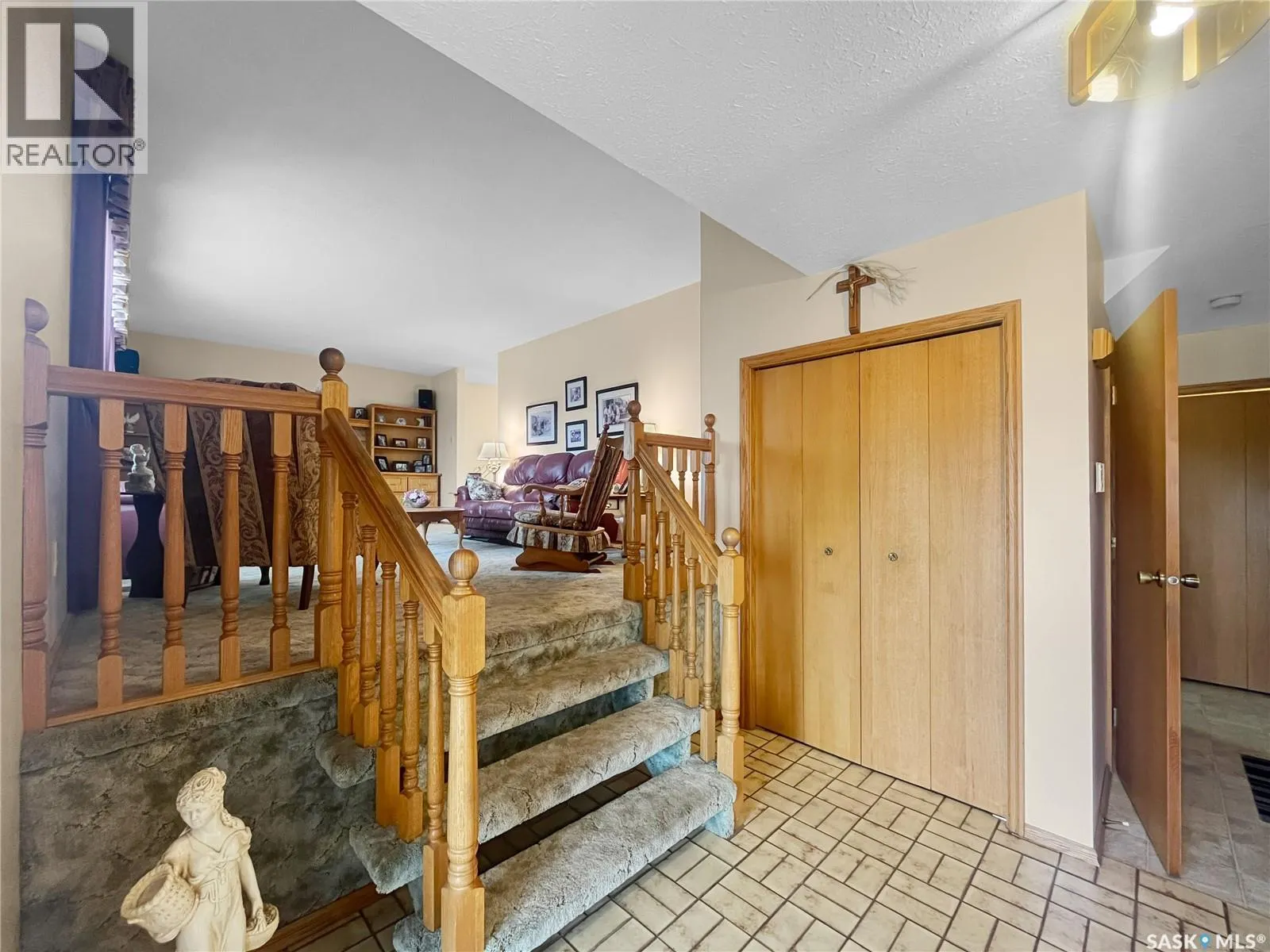 11206 Gardiner DRIVE