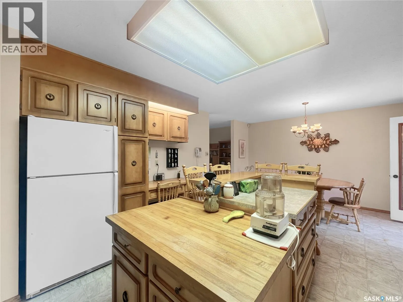 11206 Gardiner DRIVE