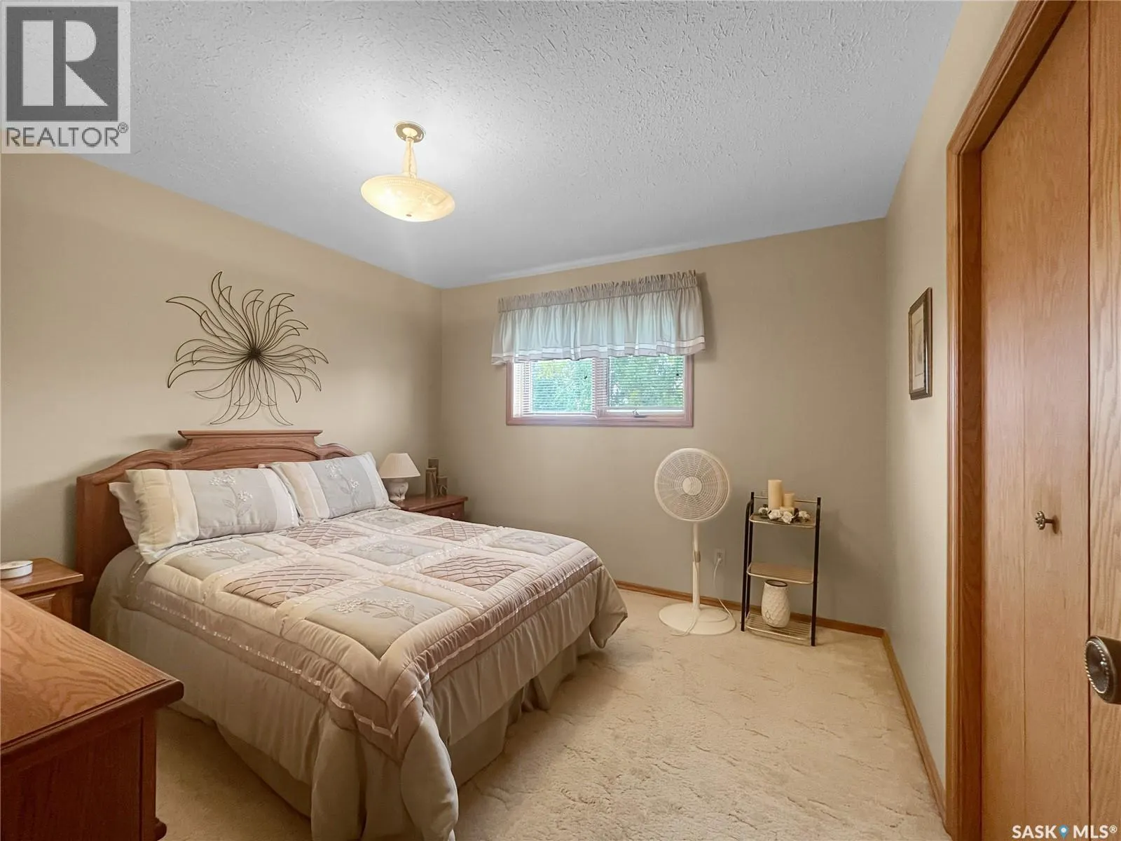 11206 Gardiner DRIVE