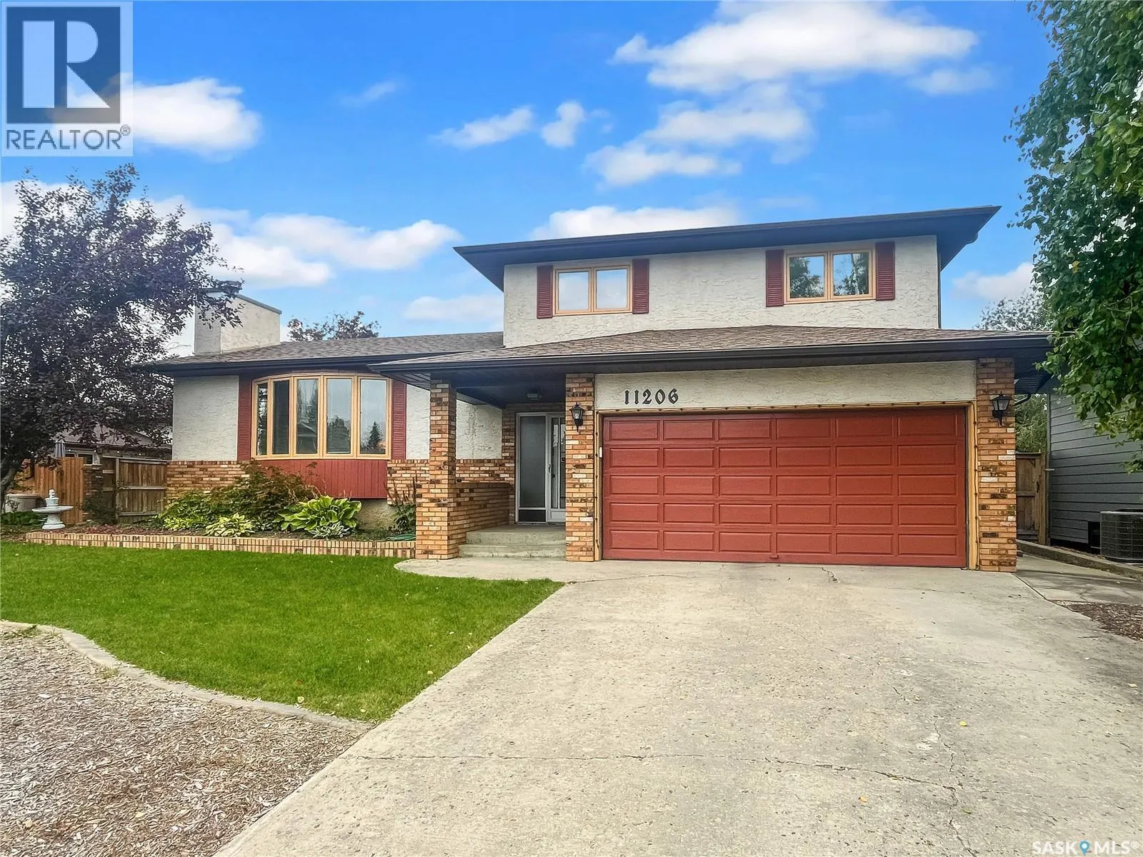 11206 Gardiner DRIVE