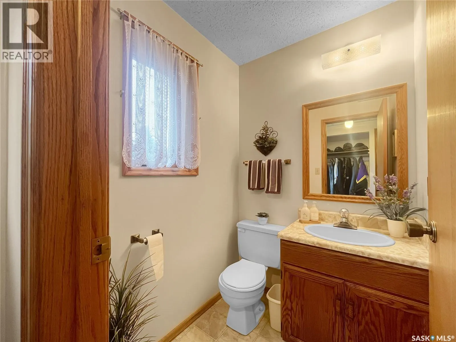 11206 Gardiner DRIVE