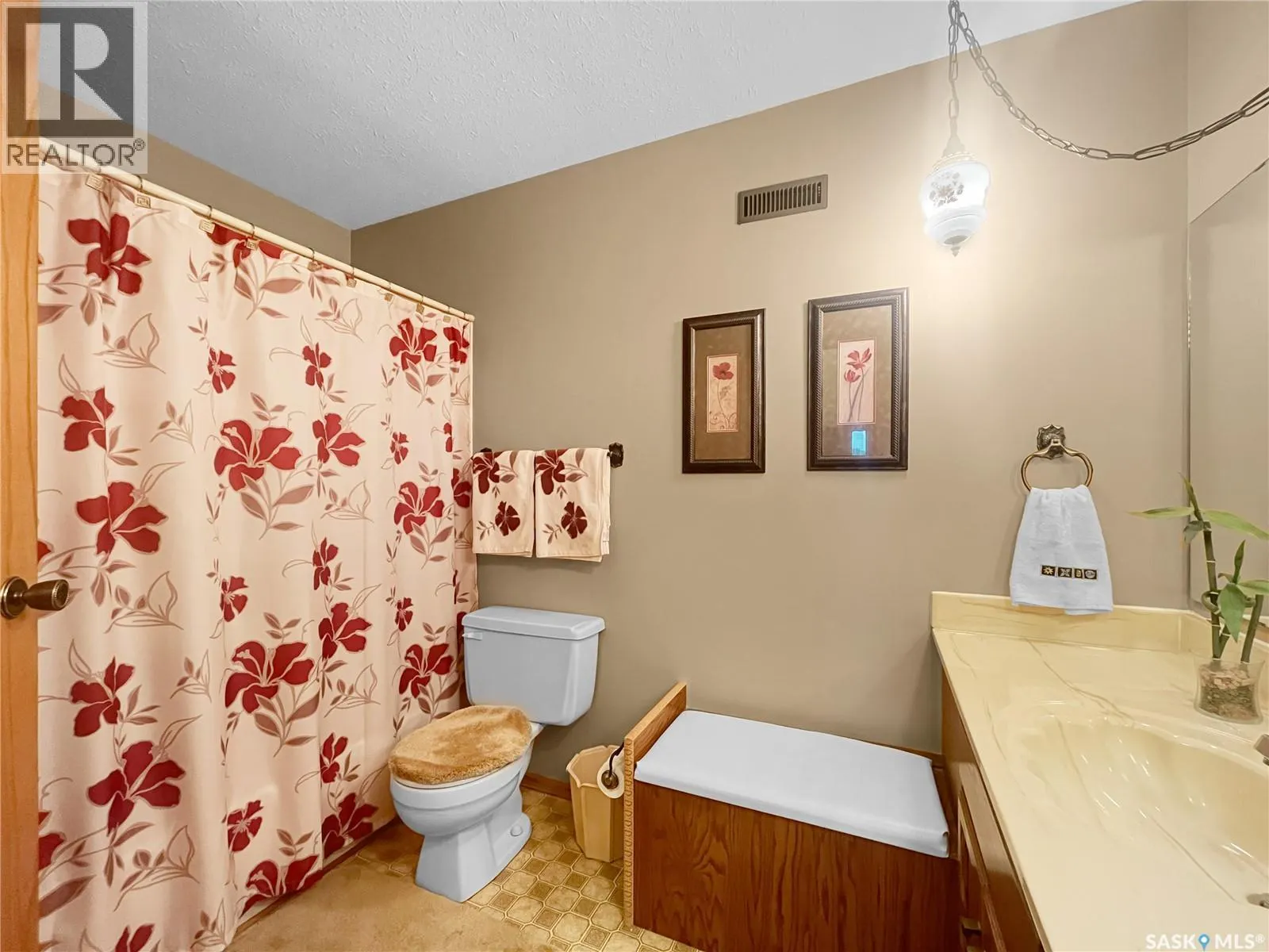 11206 Gardiner DRIVE