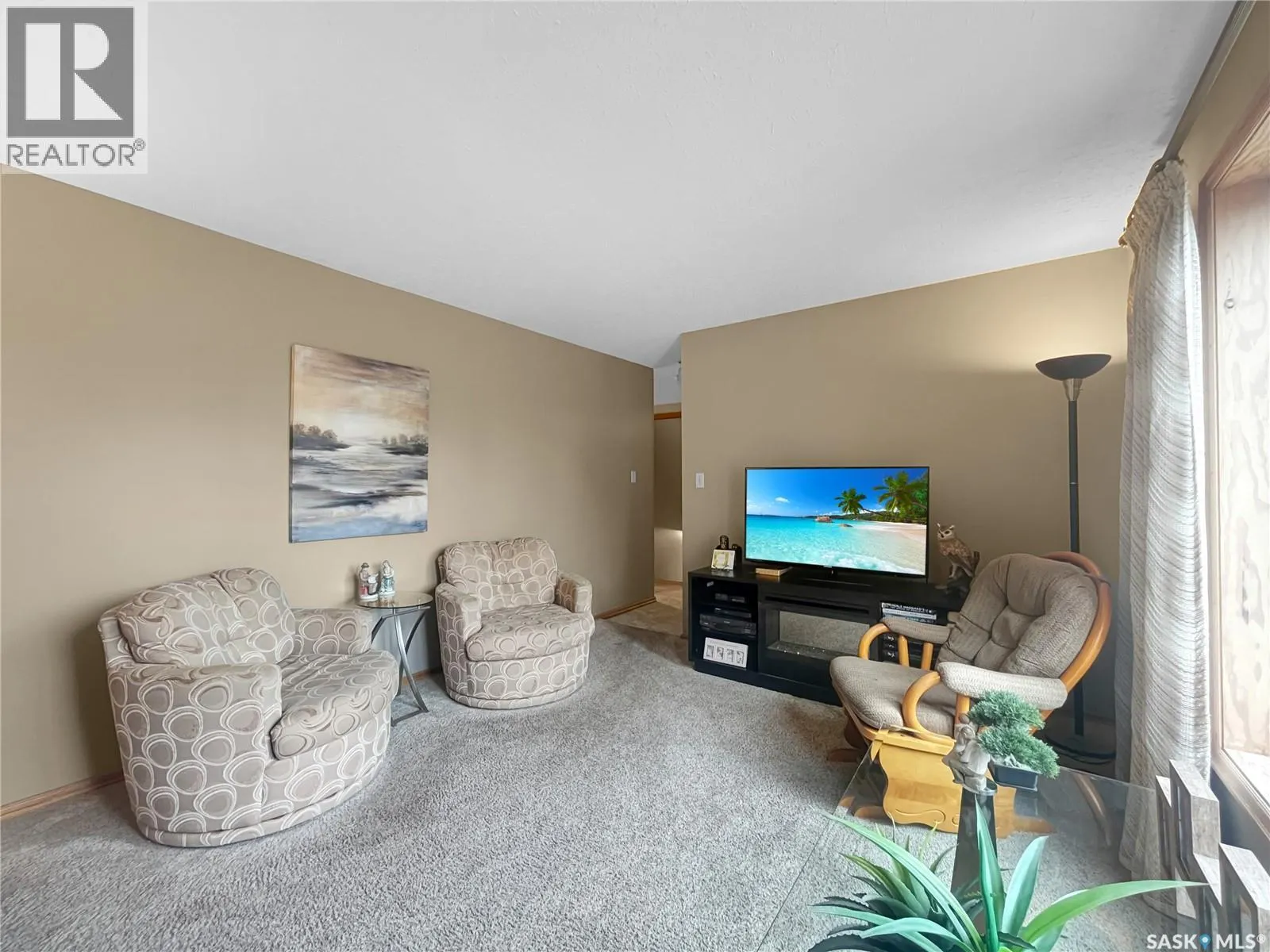 11206 Gardiner DRIVE