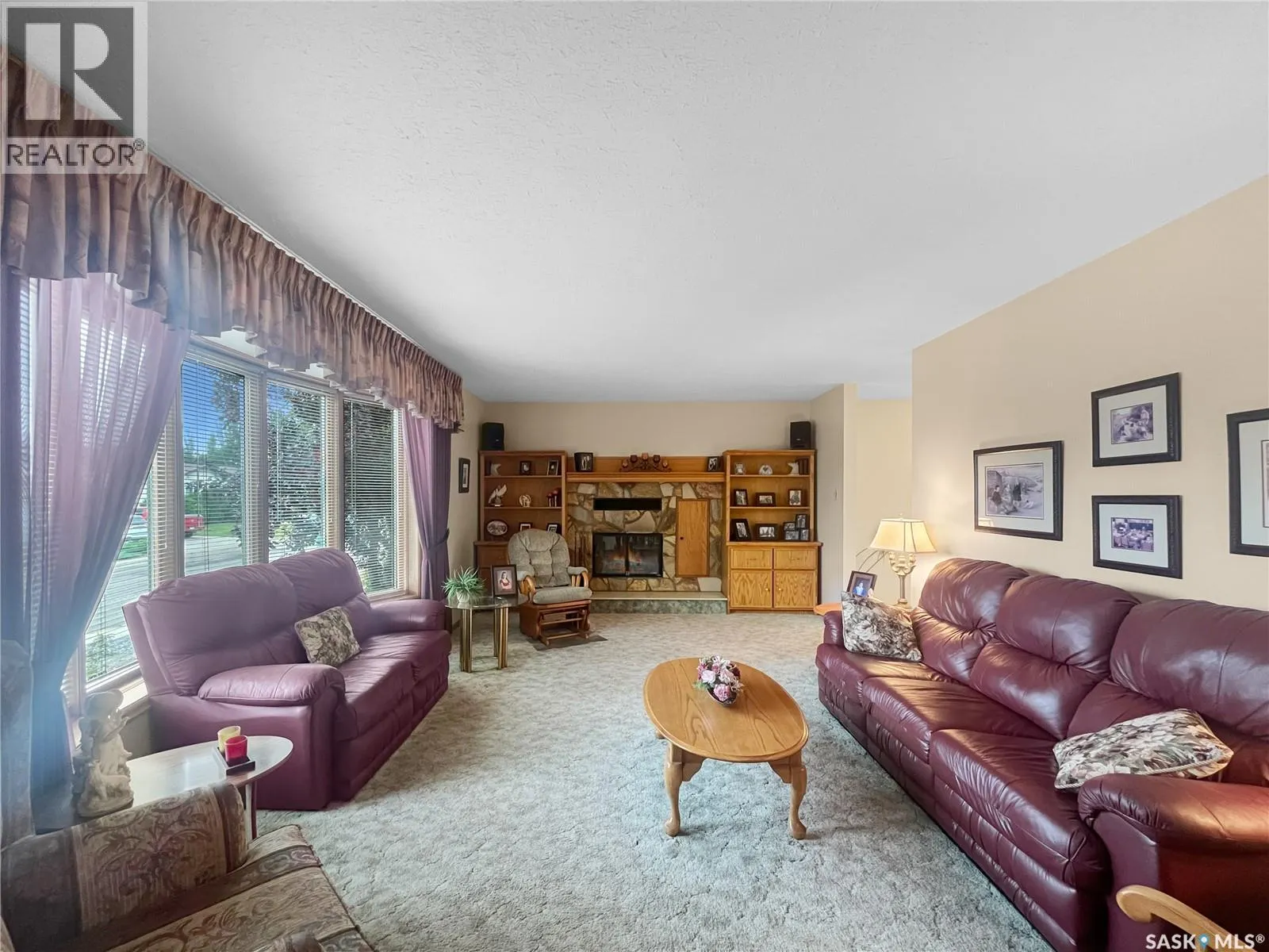 11206 Gardiner DRIVE