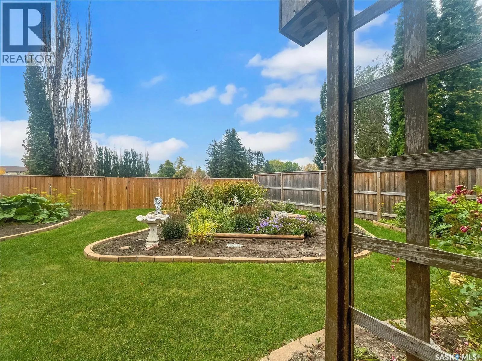 11206 Gardiner DRIVE