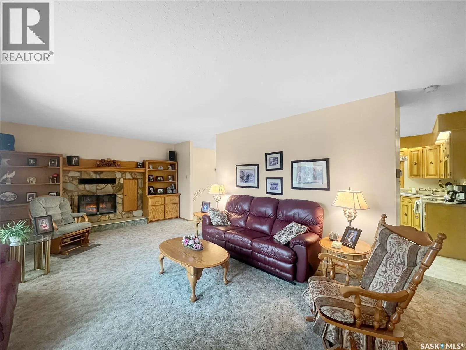 11206 Gardiner DRIVE