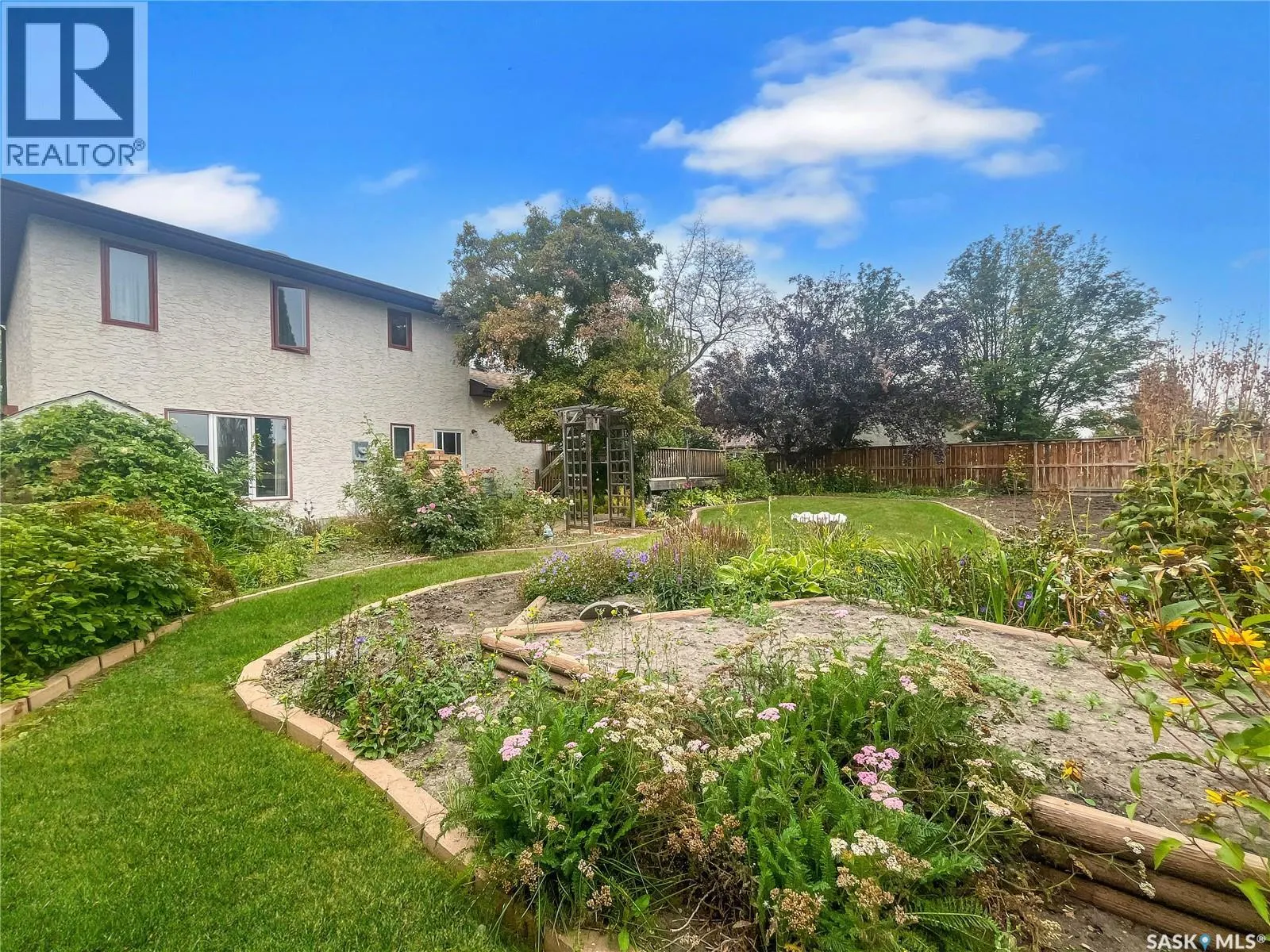 11206 Gardiner DRIVE