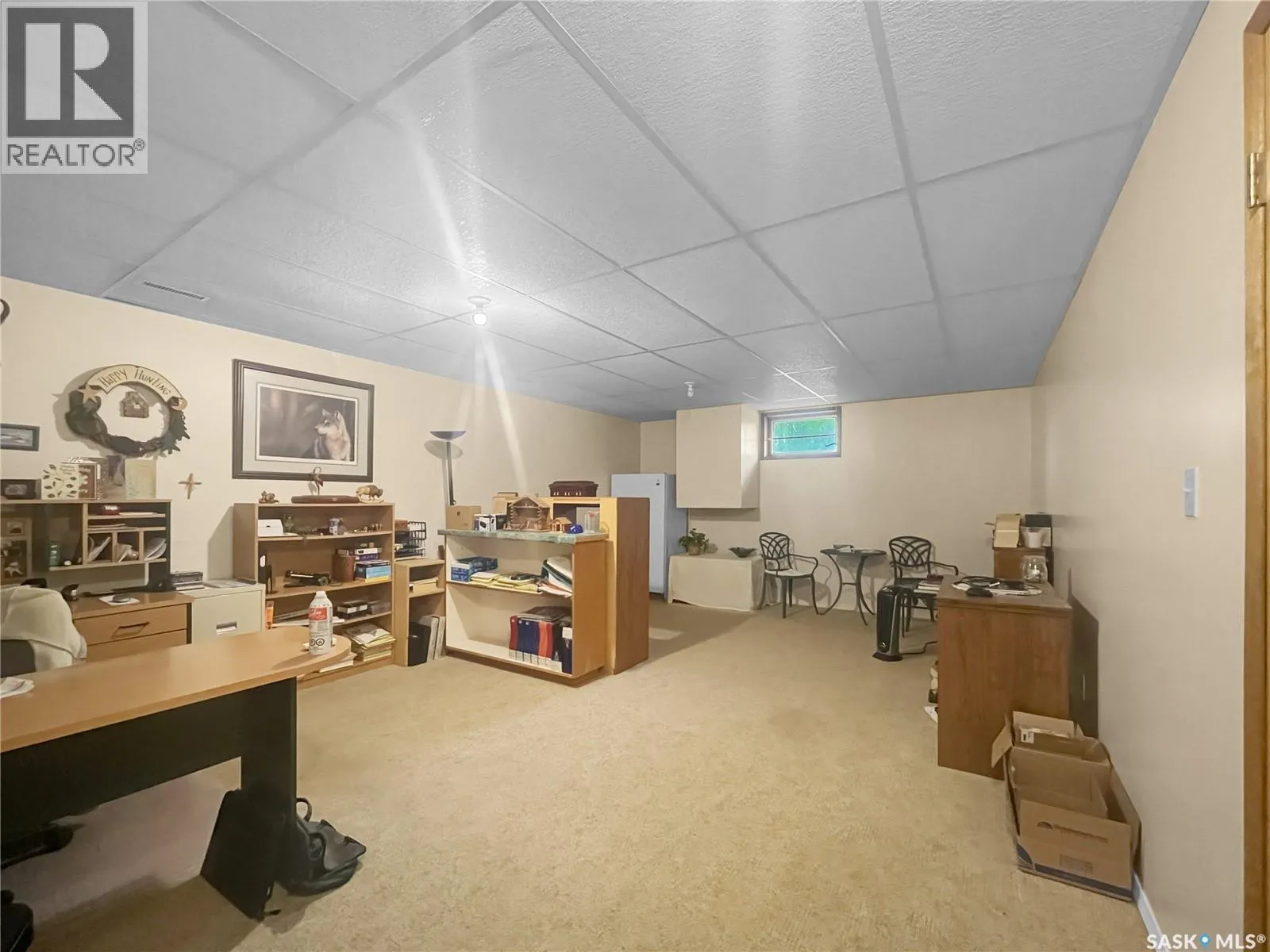 11206 Gardiner DRIVE
