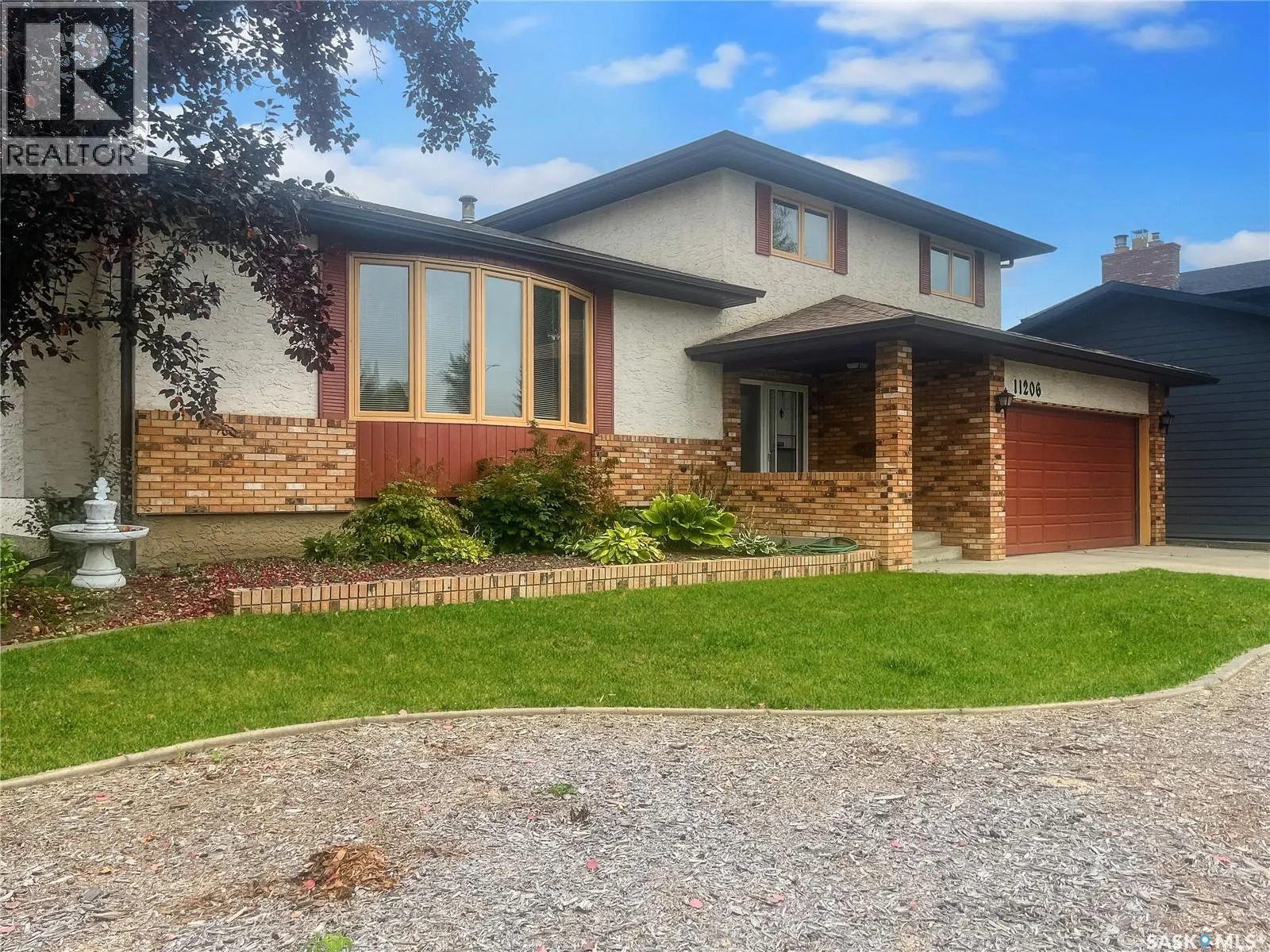 11206 Gardiner DRIVE