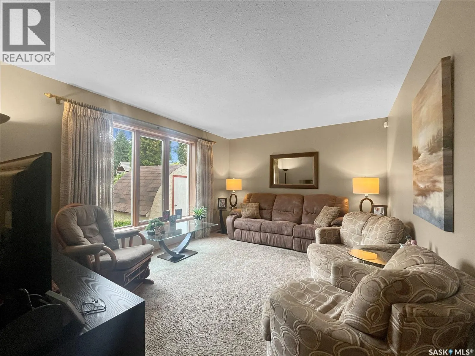 11206 Gardiner DRIVE
