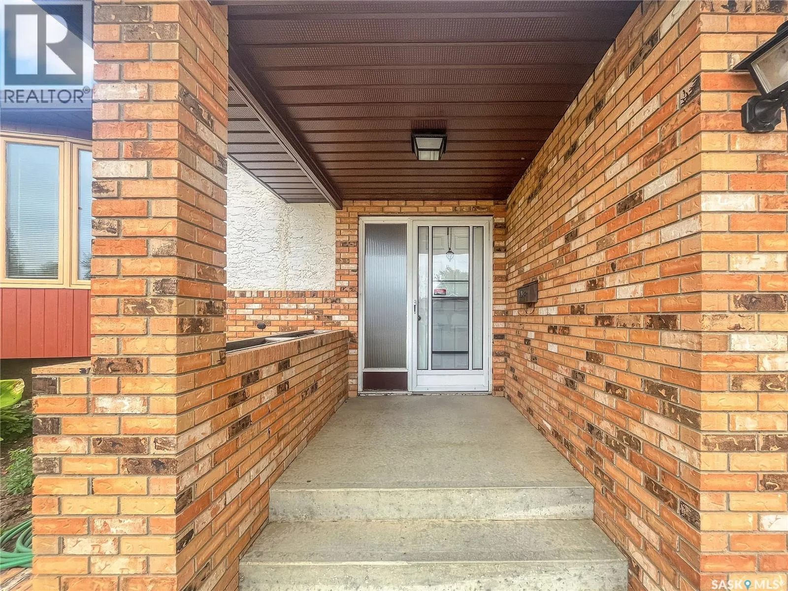 11206 Gardiner DRIVE