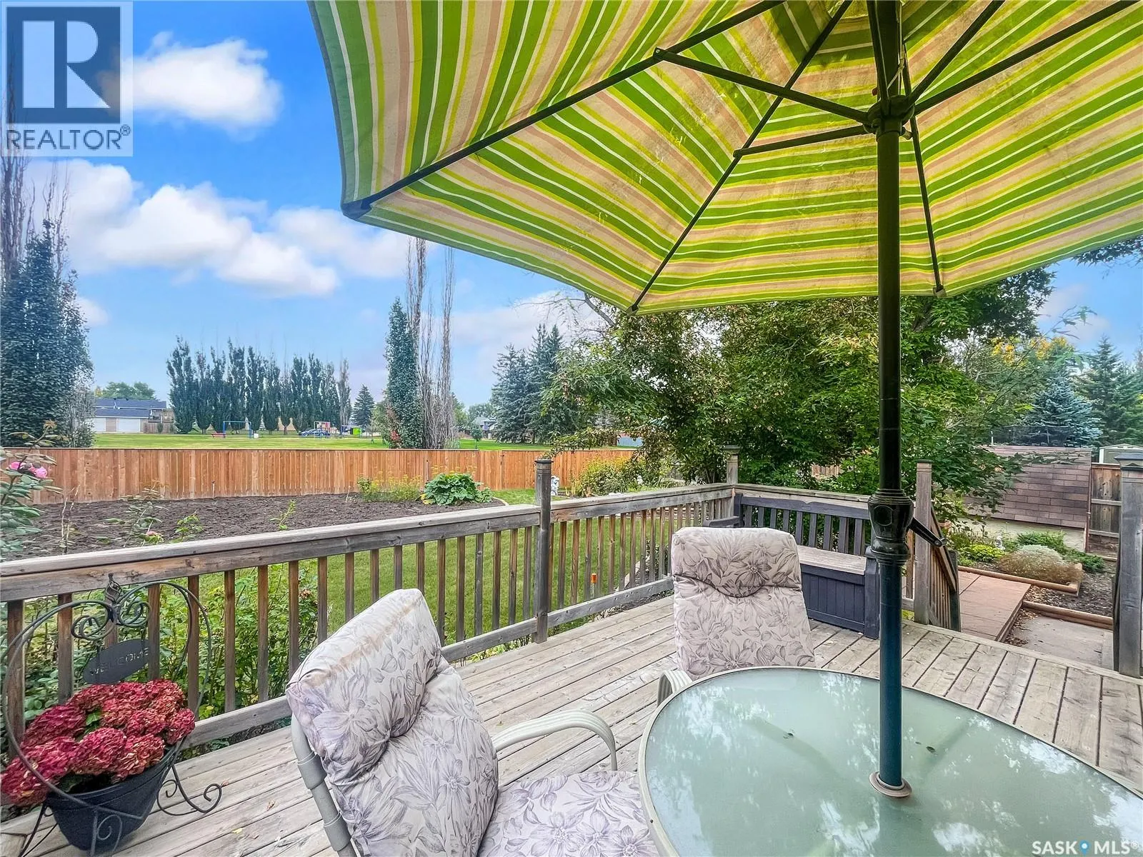 11206 Gardiner DRIVE