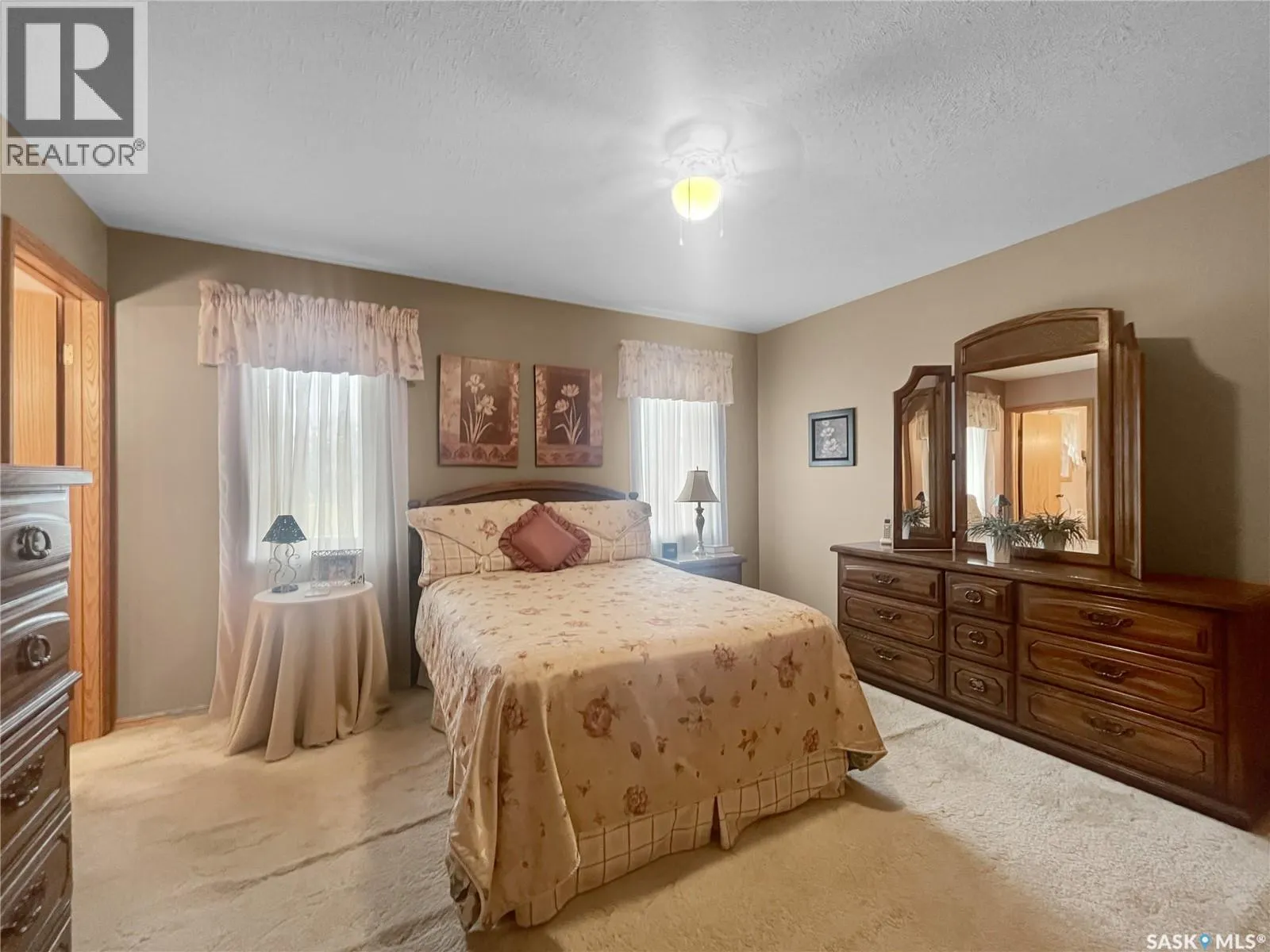 11206 Gardiner DRIVE