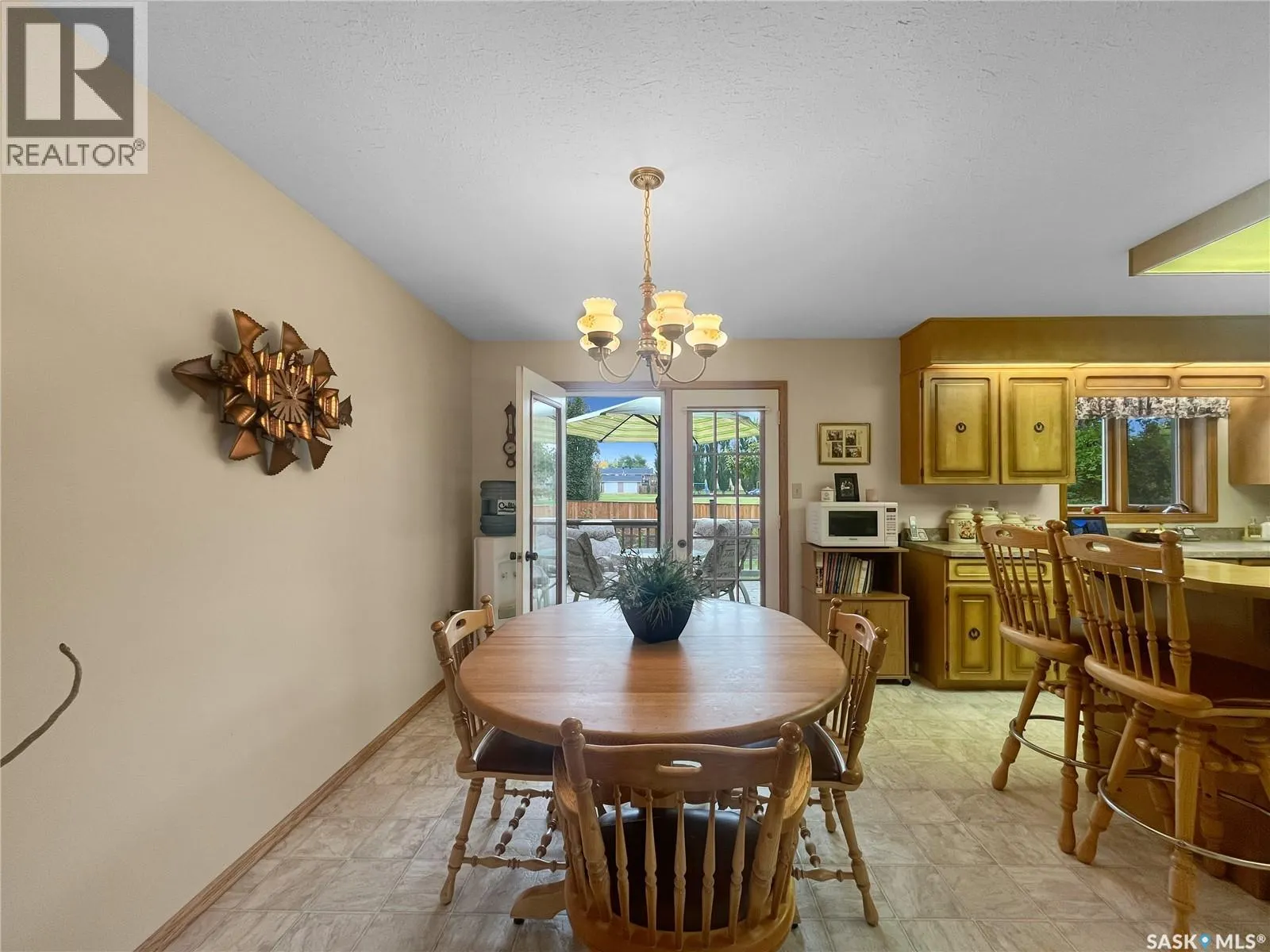11206 Gardiner DRIVE