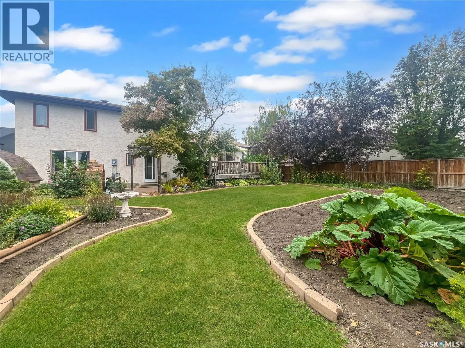 11206 Gardiner DRIVE