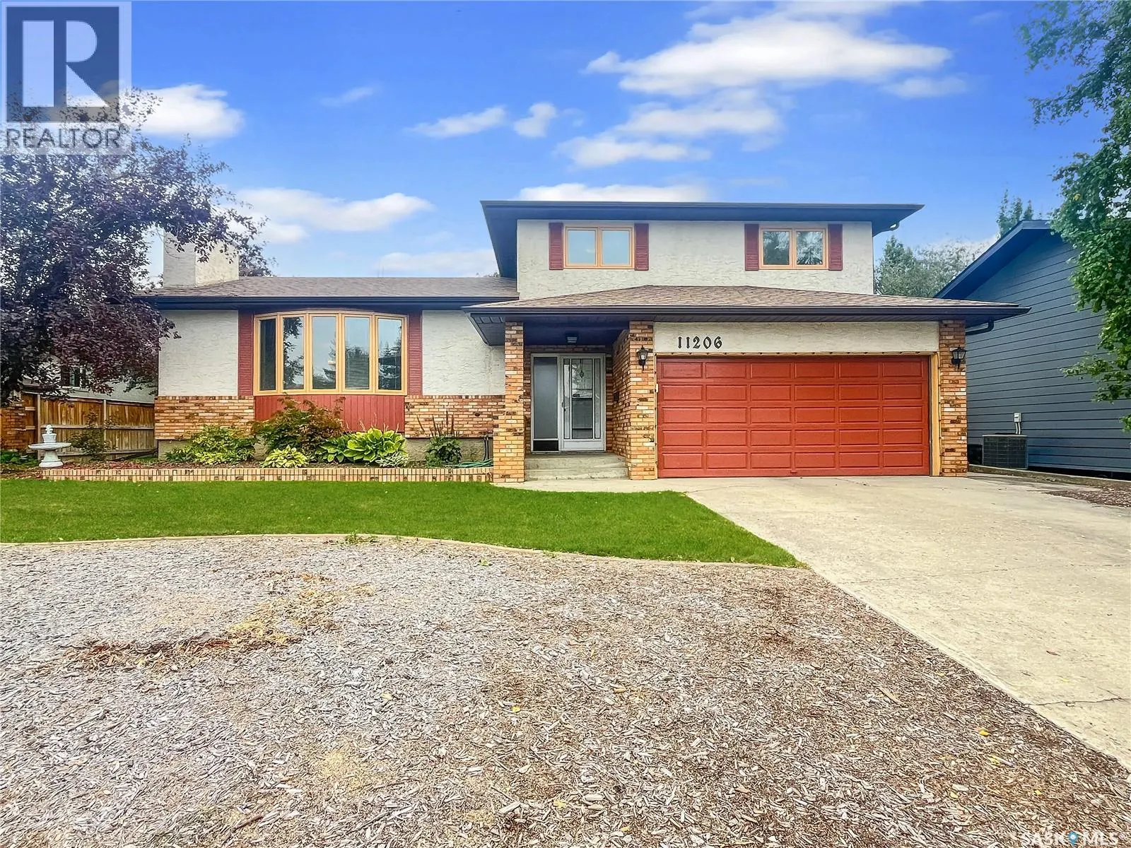 11206 Gardiner DRIVE