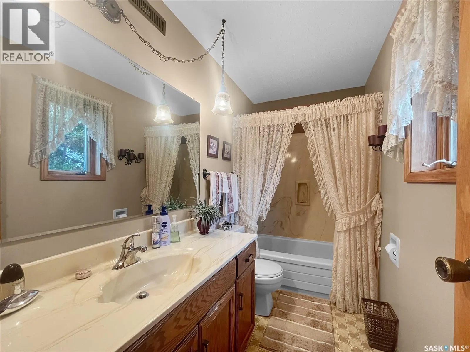 11206 Gardiner DRIVE