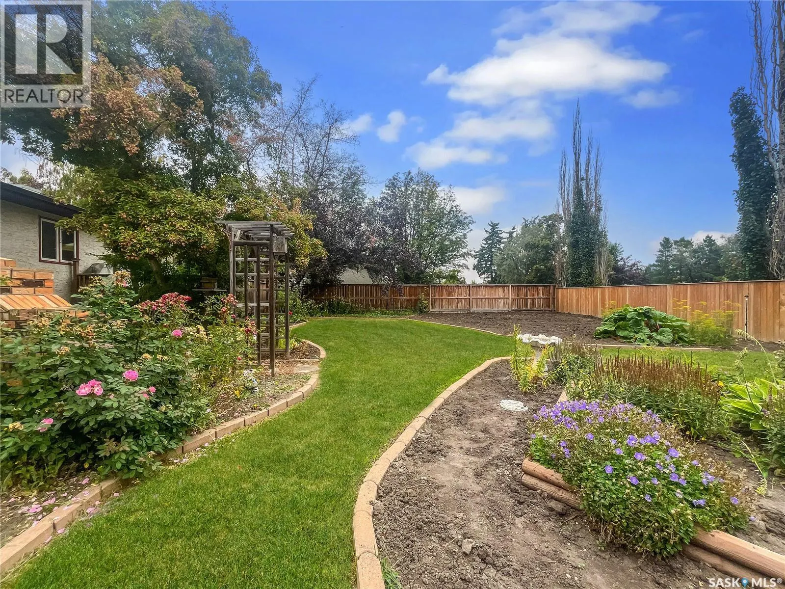11206 Gardiner DRIVE