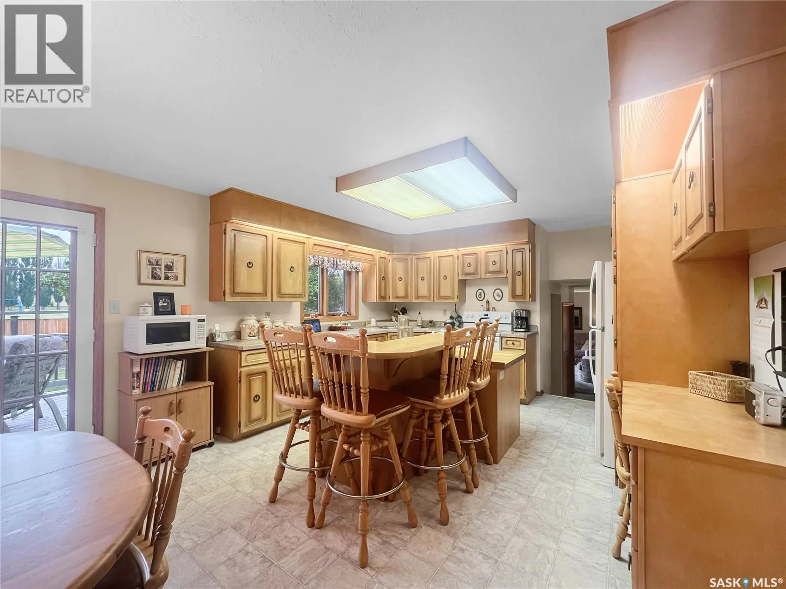 11206 Gardiner DRIVE