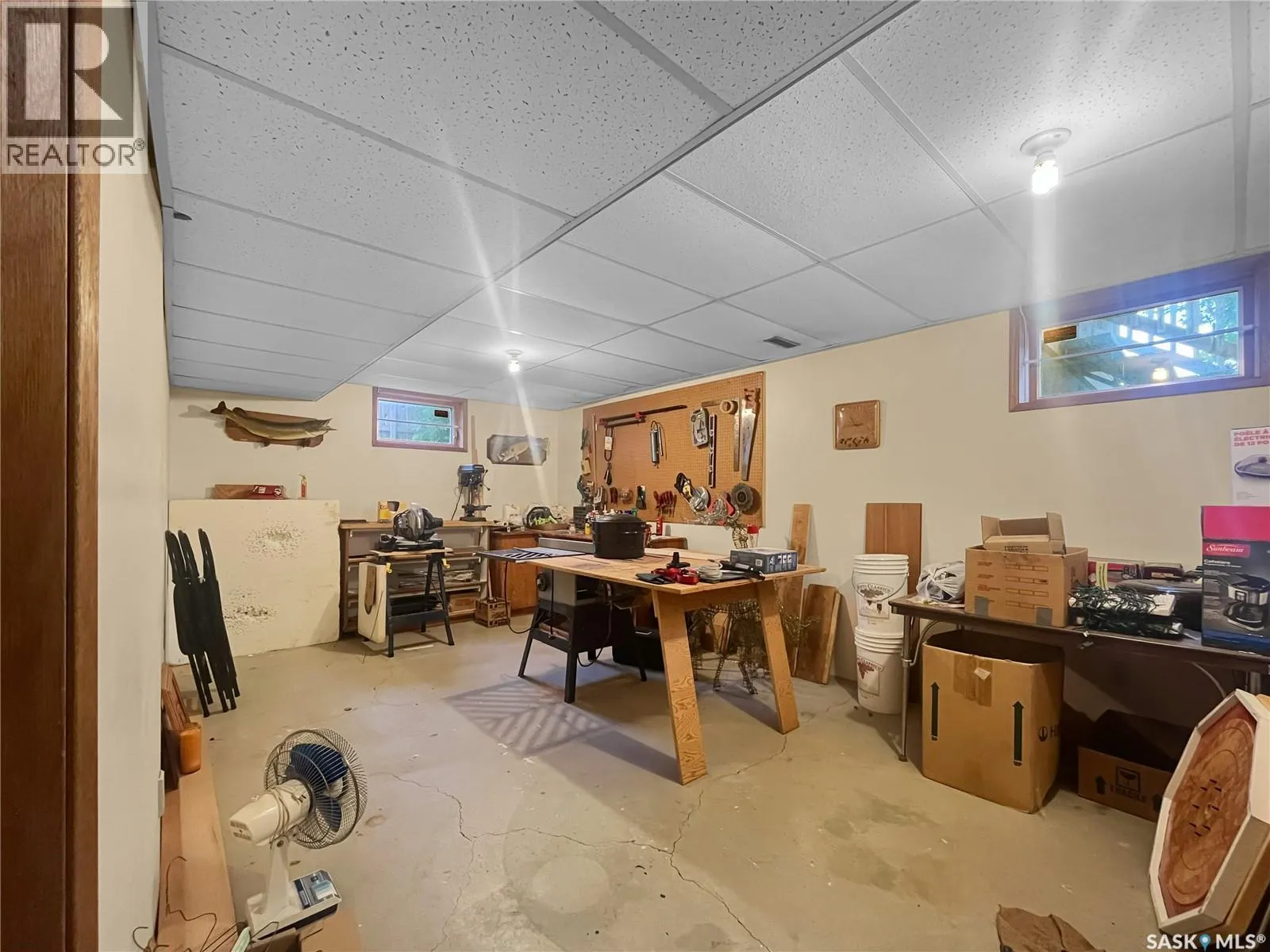 11206 Gardiner DRIVE