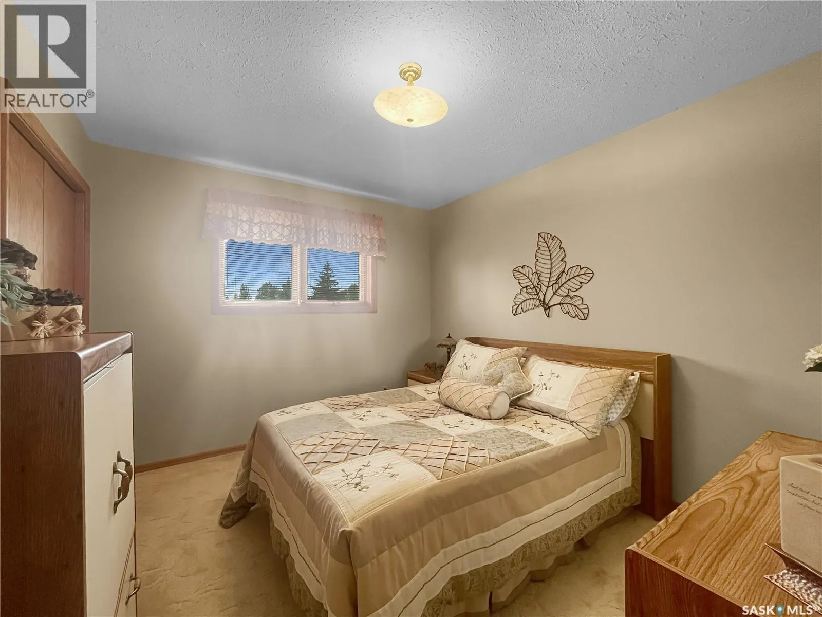11206 Gardiner DRIVE