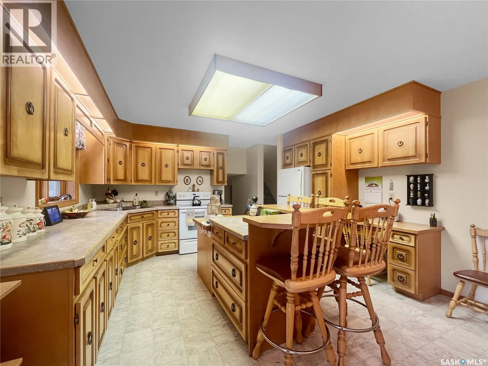 11206 Gardiner DRIVE